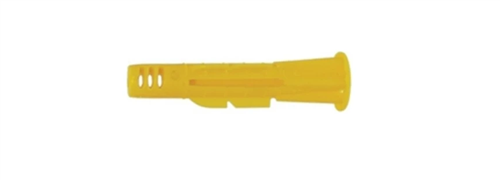 MADE PERFORMANCE DÜBEL 8 MM 100 LÜ 125 PAKET